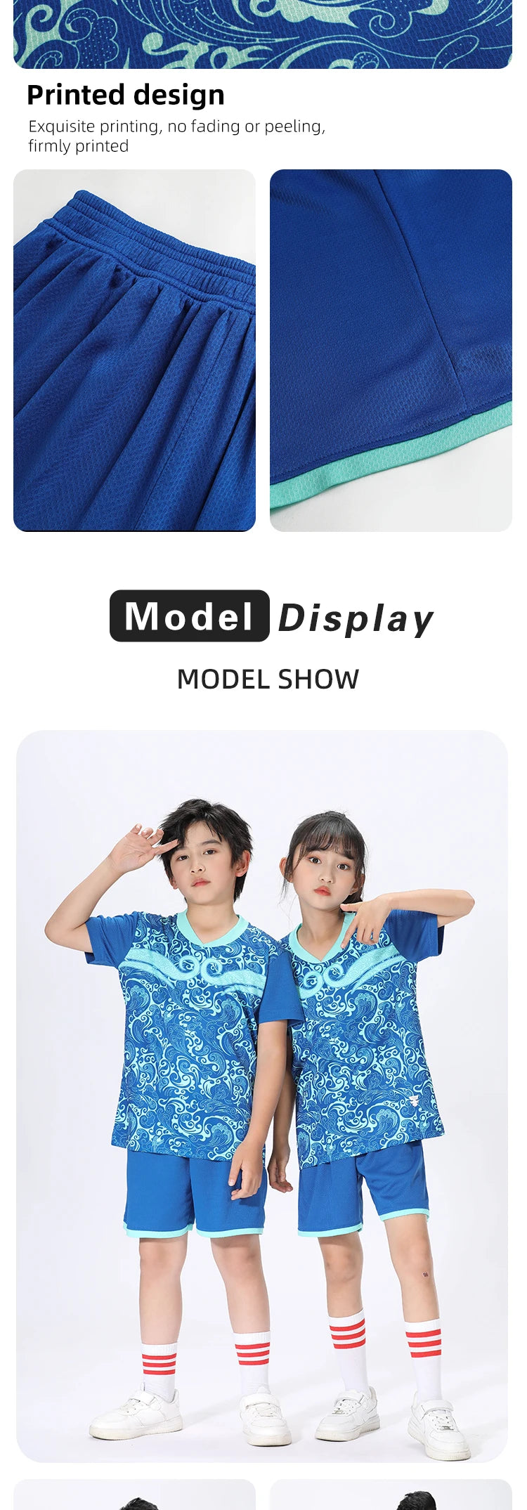 Adult Kids Football Jerseys Men Soccer Uniforms Sports Clothes Customised Futsal Sportswear Child Team Training Tracksuit Outfit The Clothing Company Sydney