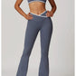 2 Piece Yoga Set Women's Workout Outfits Fitness Sportswear Gym Tracksuit High Waist Leggings Sports Bra Athletic Wear The Clothing Company Sydney