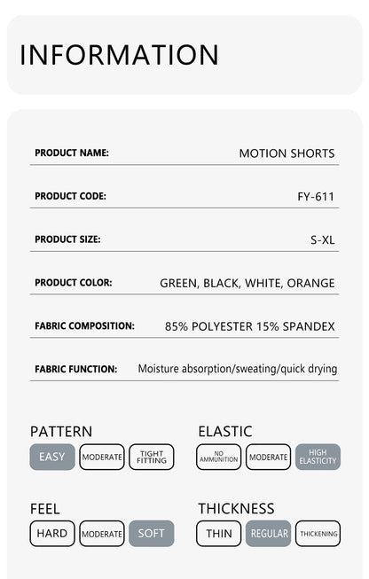 Women Sportswear Yoga shorts  Bottoms Running Shorts Gym Fitness Activewear Workout Gym Wear The Clothing Company Sydney