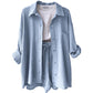 Summer Women's Suit Short Sets Outfits Suit Two Piece Button Up Matching Outfit Set - The Clothing Company Sydney
