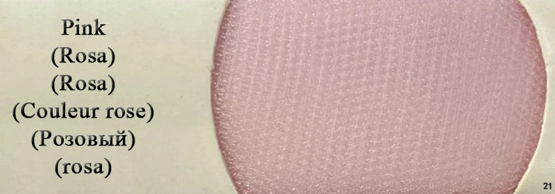 Spaghetti Straps Glitter V-Neck Applique Backless Boho Sweep Train Customized Wedding Dress The Clothing Company Sydney