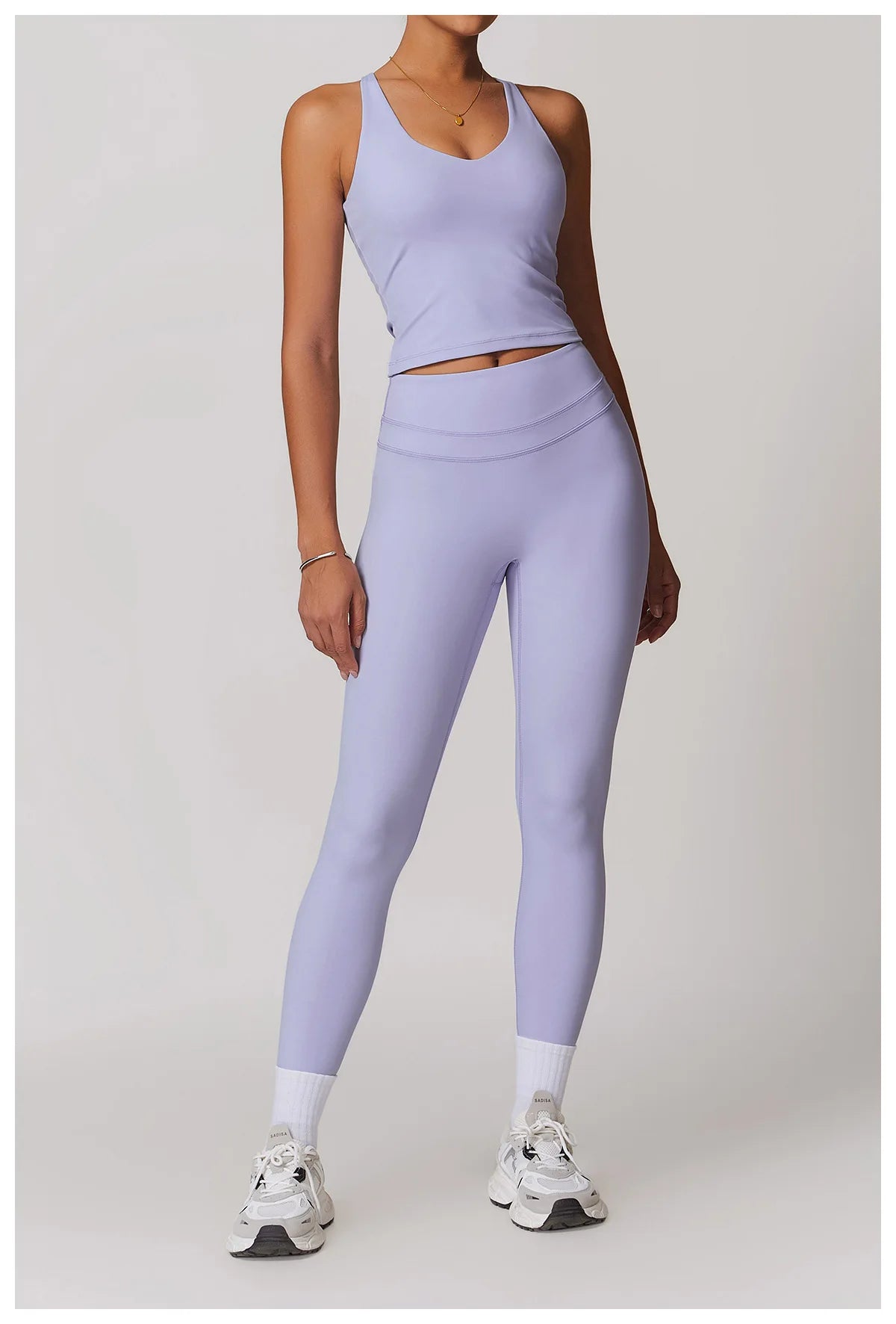 2 Piece Sportswear Women Yoga Set Gym Clothes Sportswear Yoga Suits Fitness Set Tracksuits Sports Bra Gym Leggings The Clothing Company Sydney