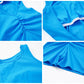 Backless Yoga Jumpsuit Women Gym Quick-drying Leisure Running Sportswear Outdoor Workout Fitness Jumpsuit The Clothing Company Sydney