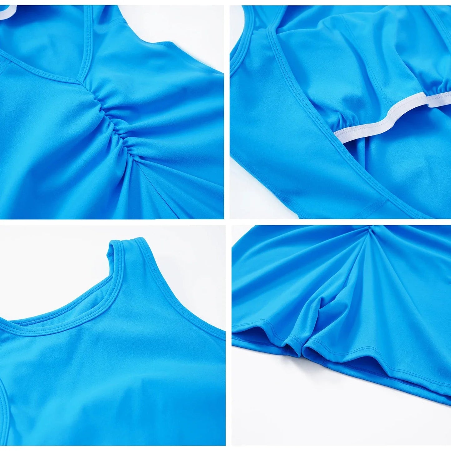 Backless Yoga Jumpsuit Women Gym Quick-drying Leisure Running Sportswear Outdoor Workout Fitness Jumpsuit The Clothing Company Sydney