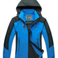 Men's Outdoor Camping Hiking Jacket The Clothing Company Sydney