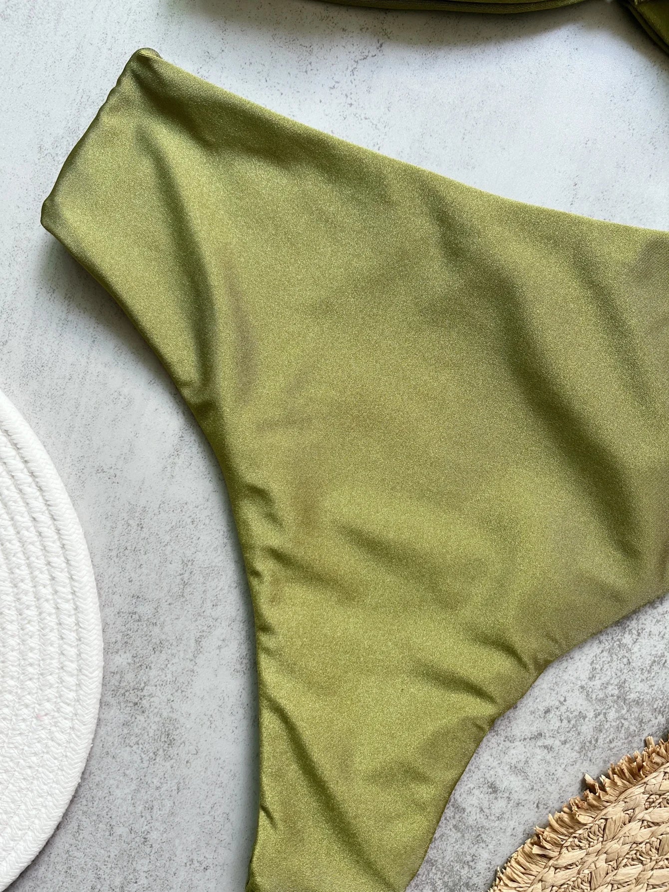 2 Piece Bandeau Bikini Push Up Swimsuit Swimwear Brazilian Bikini Set Thong Swim Suits Solid Beachwear The Clothing Company Sydney