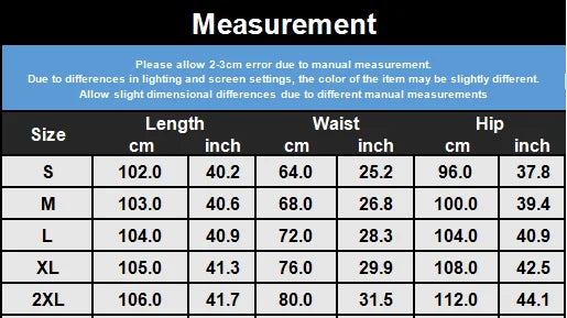 Women's Autumn Retro Micro-flared Solid Color High-waisted Straight Wide Leg Pants Loose Floor-length Jeans The Clothing Company Sydney