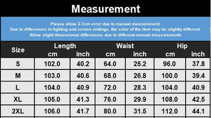 Women's Autumn Retro Micro-flared Solid Color High-waisted Straight Wide Leg Pants Loose Floor-length Jeans The Clothing Company Sydney