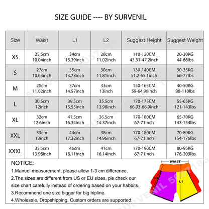 Muay Thai Shorts Top Quality Fight Kickboxing MMA Pants Men Womens Kids Embroidery Martial Arts Boxing Training Shorts The Clothing Company Sydney