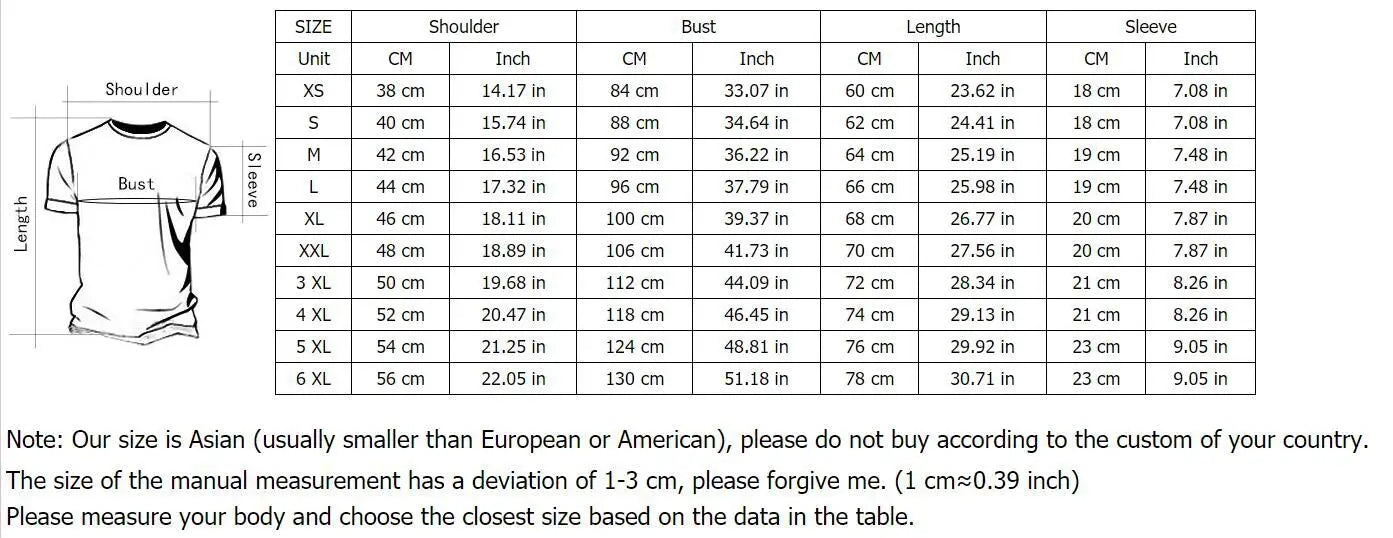 Hindu God Goddess Fun Graphic T-shirt Fashion Men's And Women's Crew Neck Short Sleeve Top Trend Street Wear The Clothing Company Sydney