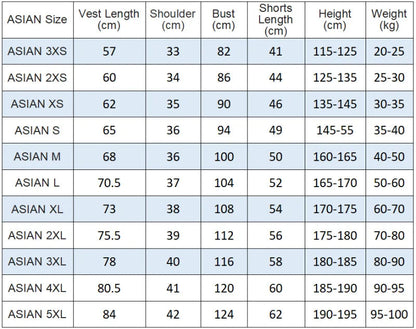 2 Piece Sportswear Basketball Jersey Shorts Set Blank custom Men Women Kids Basketball Uniforms The Clothing Company Sydney