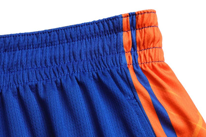 Customized Reversible Basketball Jersey Set Men Women Kids Quick Drying Jersey and Shorts Set - The Clothing Company Sydney