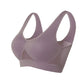 Seamless Mesh Women Sports Bras Fitness Gym Running Underwear Shockproof Bra Wireless Plus Size Crop Top Breathable Yoga Bra The Clothing Company Sydney