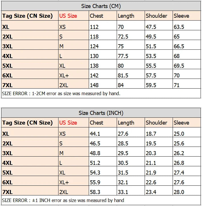 Winter Fleece Lining Parka Waterproof Men's Ski Snowboard Jackets Windproof Removable Hoodie Coats Casual Windbreaker - The Clothing Company Sydney
