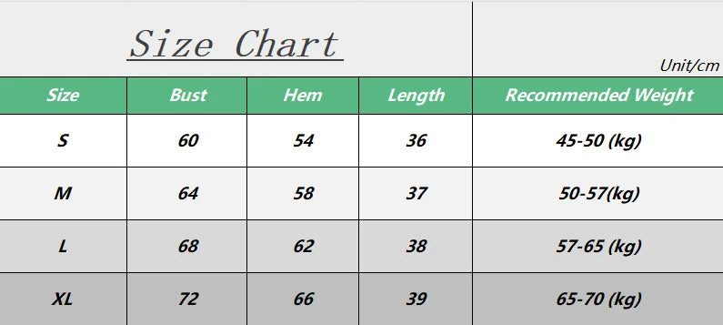 Women's Sports Bras Fitness Top Lingerie, Push Up Fixed Pad Yoga Bra Knotted Back Running Vest Gym Tops The Clothing Company Sydney