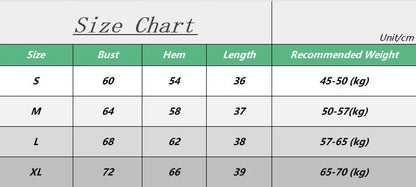 Women's Sports Bras Fitness Top Lingerie, Push Up Fixed Pad Yoga Bra Knotted Back Running Vest Gym Tops The Clothing Company Sydney