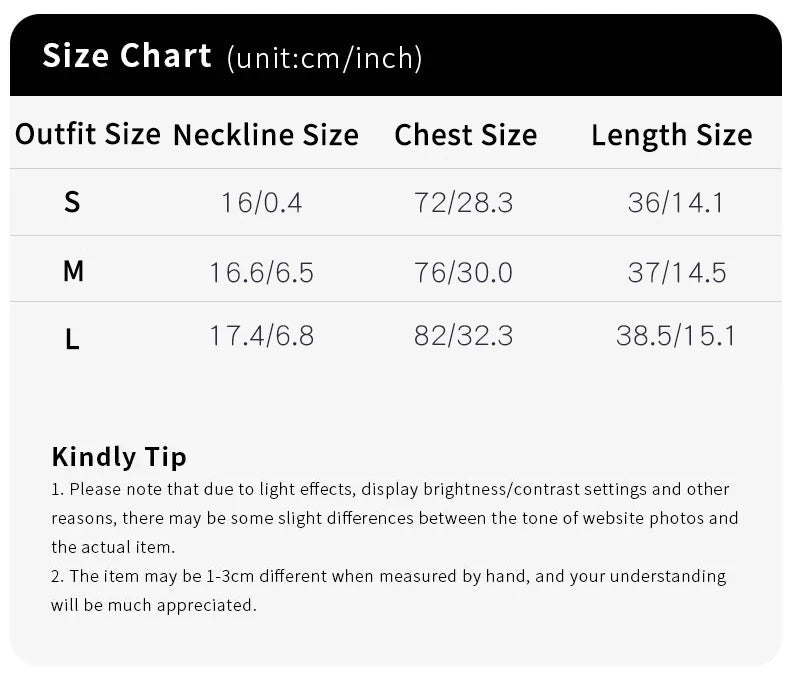 Women's Yoga Top Seamless Sport T Shirts Fitness Short Sleeve Shirt Gym Top Running Active Wear Sport Top The Clothing Company Sydney