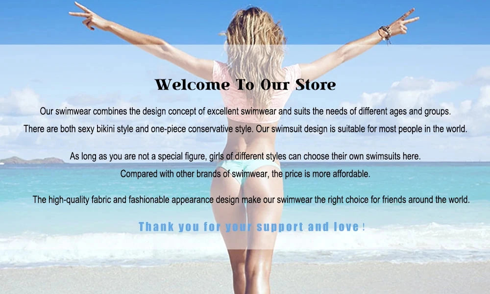 Two Piece Swimsuit Womens Tankini Beach Dress Swimwear With Shorts Bathers Bathing Summer Swimming Suit The Clothing Company Sydney