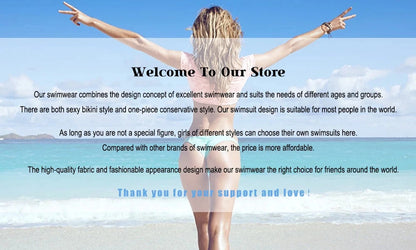 Two Piece Swimsuit Womens Tankini Beach Dress Swimwear With Shorts Bathers Bathing Summer Swimming Suit The Clothing Company Sydney