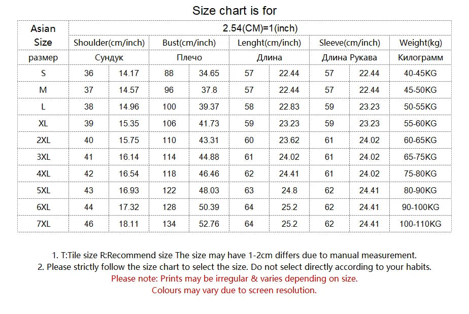 Women Puffer Jacket Plus Spring Autumn Female Ultra Lightweight Packable Hooded Down Coats - The Clothing Company Sydney