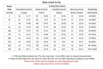 Women Puffer Jacket Plus Spring Autumn Female Ultra Lightweight Packable Hooded Down Coats - The Clothing Company Sydney