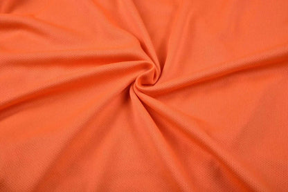 Adult Kids Football Goalkeeper Jerseys Tracksuit Custom Men Women Soccer Goalie Tracksuit Long Sleeve Uniform Outfit The Clothing Company Sydney