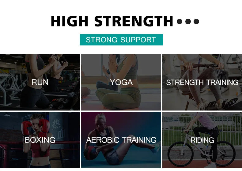 Women's Activewear Gym Bicycle Yoga Shorts The Clothing Company Sydney