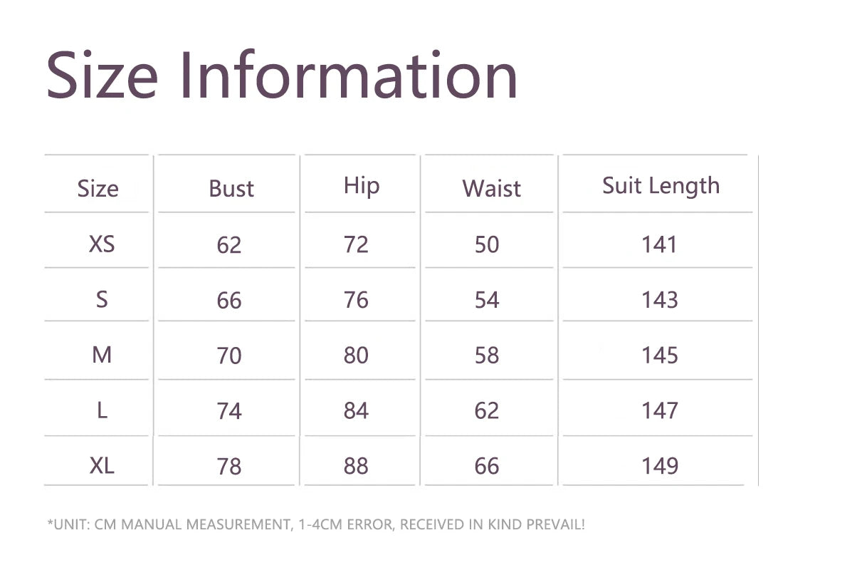 Open Back V Jumpsuit Gym Set Training Yoga Suit Sportswear Women Sports Jumpsuit Fitness Rompers Stretch Workout Bodysuits The Clothing Company Sydney