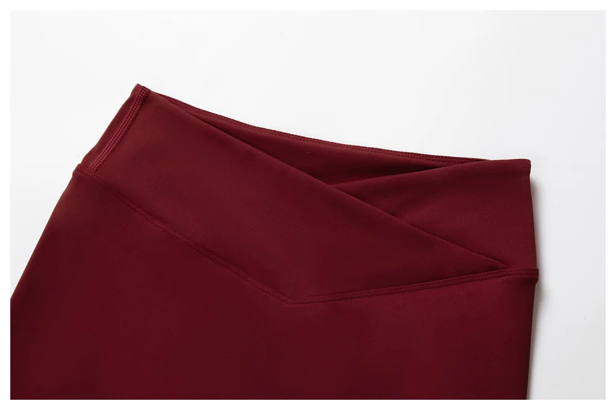 2 Pieces Yoga Set Workout Sets Women Tracksuit Gym Push Up Fitness Running Workout Clothes Sport Bra Leggings Suit Activewear The Clothing Company Sydney