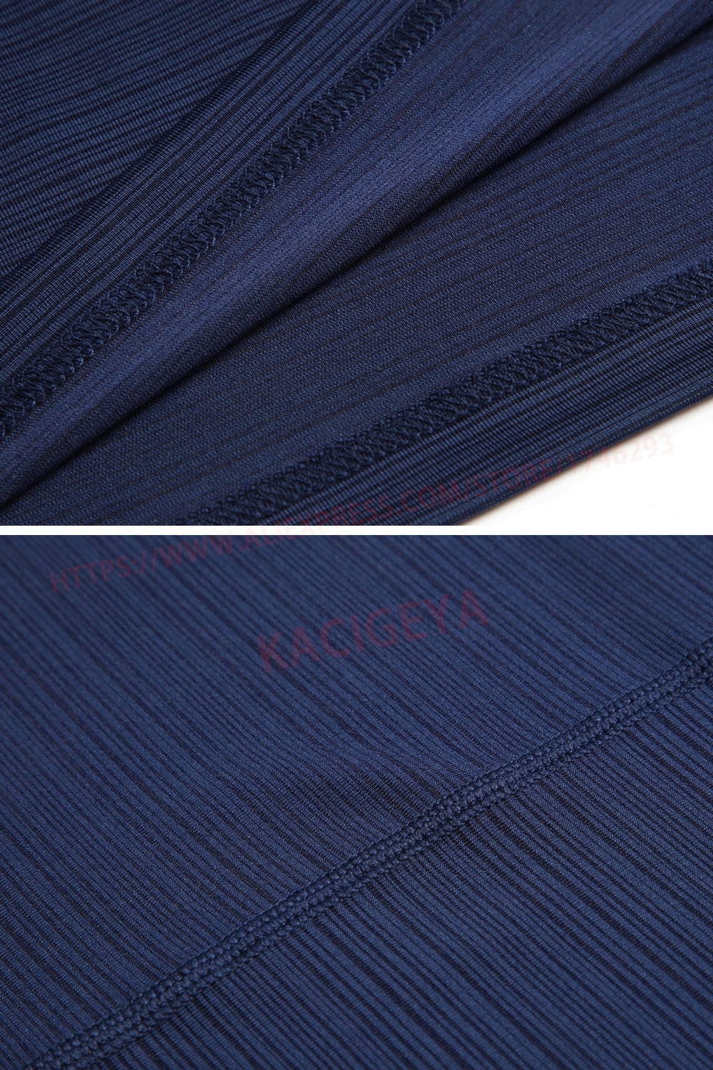 Quick Dry Golf Short Sleeves Nylon Casual Collared Mens Breathable Sports Poloshirts Summer Team Work Hiking Fishing Tee The Clothing Company Sydney