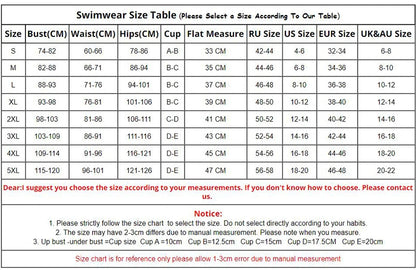 2 Piece Micro Women Swimsuit Tie Dye Mini Thong Bikinis Sets Brazilian Swimming for Women Swimwear Bathing Suits - The Clothing Company Sydney