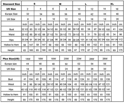 A-line Short Spaghetti Straps Sweetheart Above Knee Bridal Gowns Women Back Lace Up Wedding Dress The Clothing Company Sydney