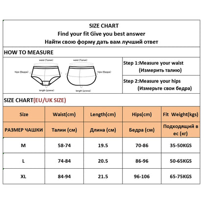3 Pack Cotton Thongs Lady Solid V-Waist Stripe Panties Breathable G-String Underwear Soft Intimates Lingerie The Clothing Company Sydney