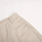 Classic Formal Straight Leg Pants Spring Summer Women's Versatile Casual Wear Loose Fit Wide Leg Pants The Clothing Company Sydney