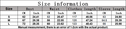 Spring Seamless One-Piece Yoga Clothes Sportswear Women's Gym Push Up Workout Clothes Fitness Sports Stretch Bodysuit Yoga Suit The Clothing Company Sydney