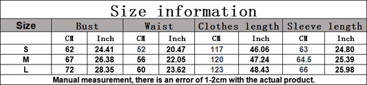 Spring Seamless One-Piece Yoga Clothes Sportswear Women's Gym Push Up Workout Clothes Fitness Sports Stretch Bodysuit Yoga Suit The Clothing Company Sydney