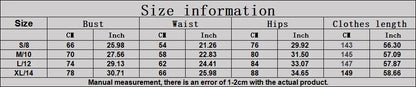 One Piece Yoga Jumpsuit Outfit Fitness Bodysuit Workout Clothes Sportwear Women's Buttock lifting Set Activewear The Clothing Company Sydney