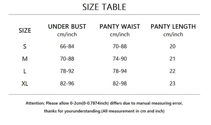 Yimunancy Floral Embroidery Lingerie Set Women Sheer 2-Piece Boho Bra + Panty Underwear Set Intimates The Clothing Company Sydney