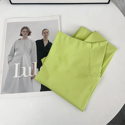 Yoga Leggings High Waist Breathable Quick Drying Yoga Pants Fitness Running Cycling Workout Gym Clothing The Clothing Company Sydney