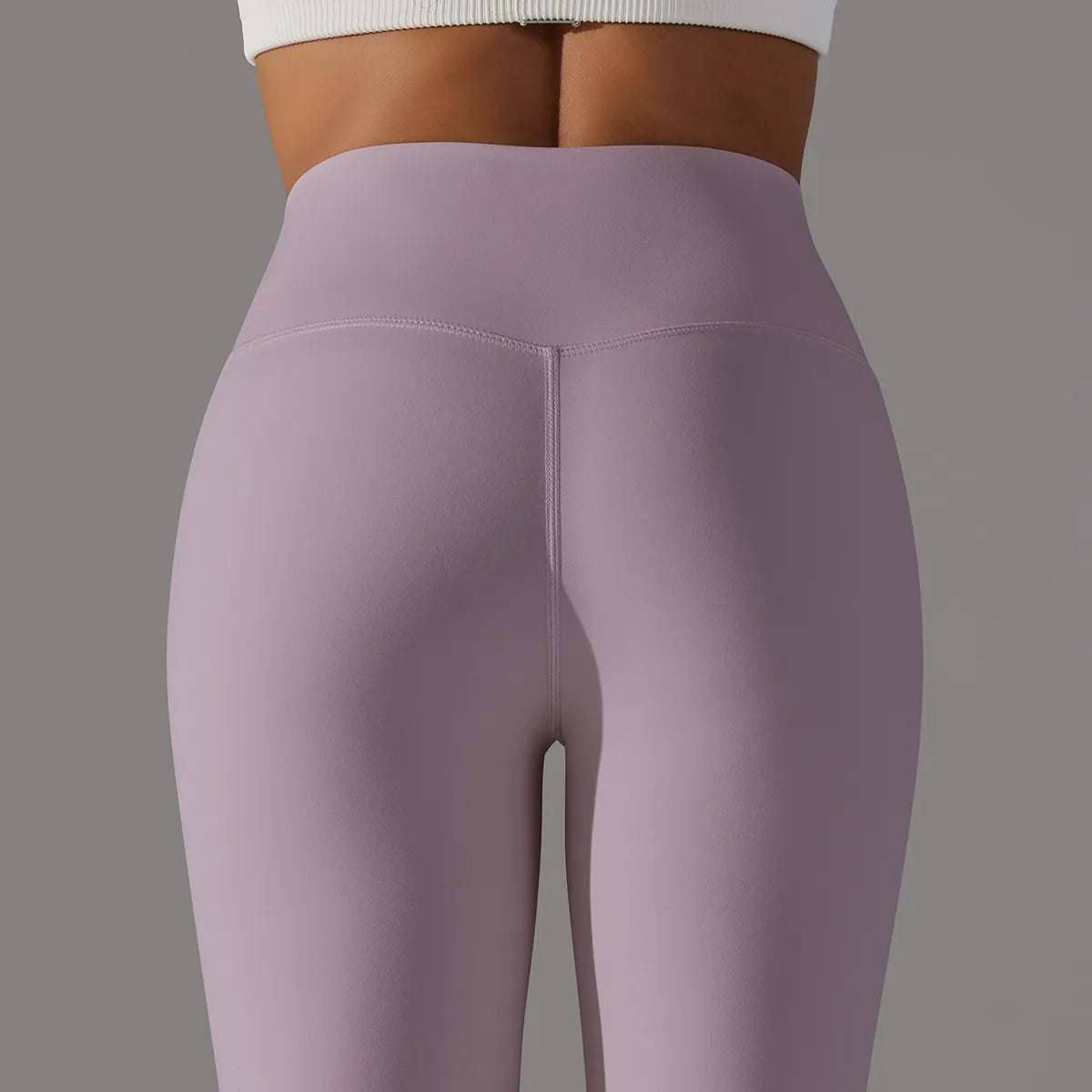 High Waist Body Hugging Naked Feeling Leggings Women Fitness Running Yoga Leggings Pants Energy Gym Tight Leggings Casual Workout Leggings The Clothing Company Sydney