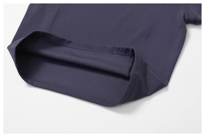 2 Pieces Yoga Gym Clothes Sportswear Suits Women Fitness Short Sleeve Crop Top Sports Bra Gym Leggings Bike Short Set The Clothing Company Sydney