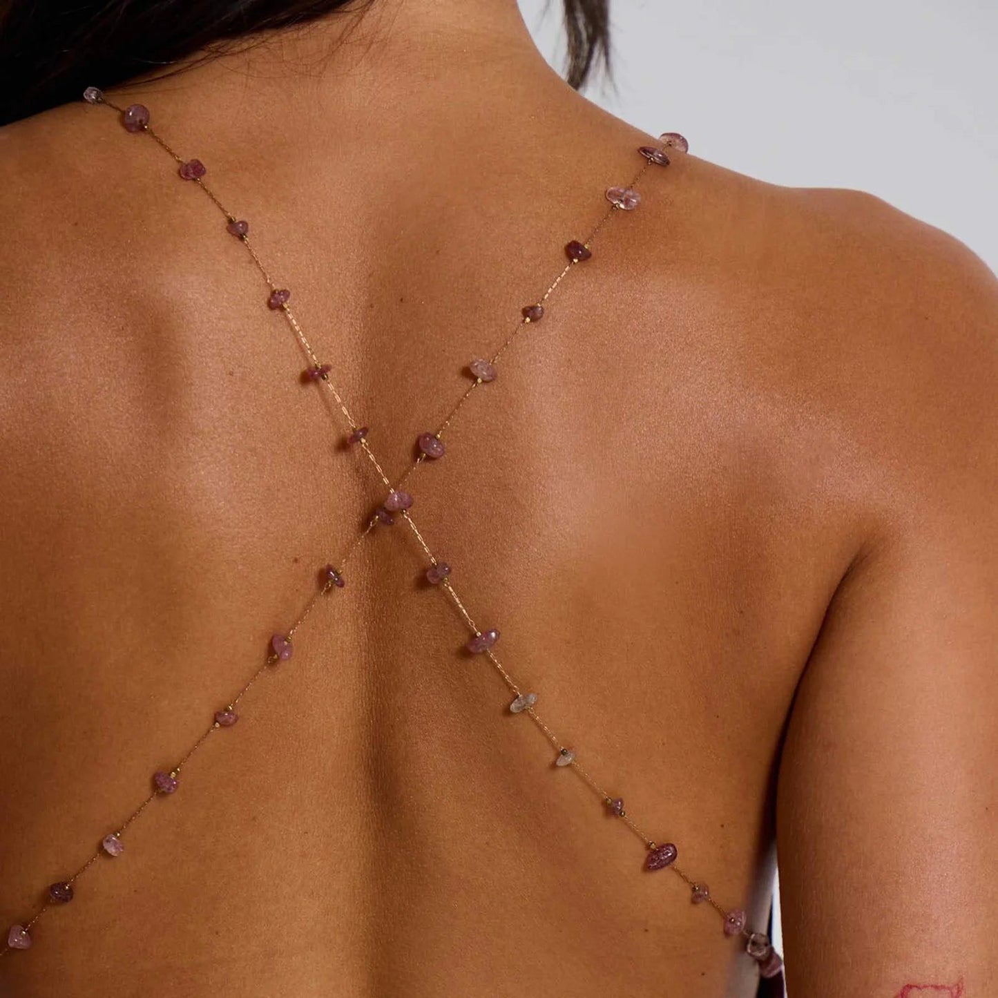 Women Y2k Camisole Deep V Neck Tank Tops Outfits Crop Top Spaghetti Straps Camis Vacation Blouses Outfit The Clothing Company Sydney