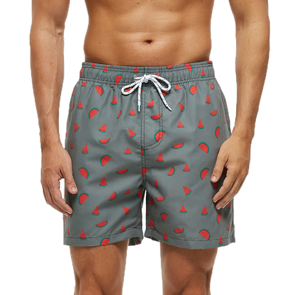Men's Sports Short Beach Shorts Bermuda Board Shorts Surfing Swimming Boxer Trunks Bathing Suits Swimwear Swim Shorts The Clothing Company Sydney