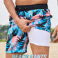 Men's Swimming Trunks Hot Swimsuit Mens Swim Briefs Beach Shorts Swimwear The Clothing Company Sydney