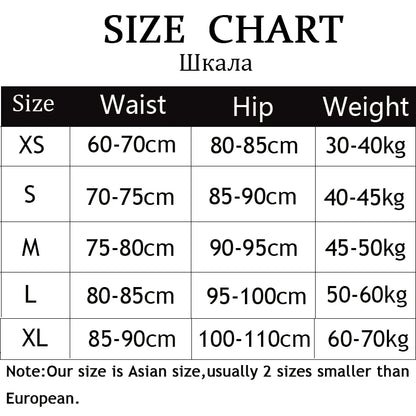 Women's Seamless Panties Elastic Briefs Breathable Ladies Lingerie Bikini Underwear - The Clothing Company Sydney