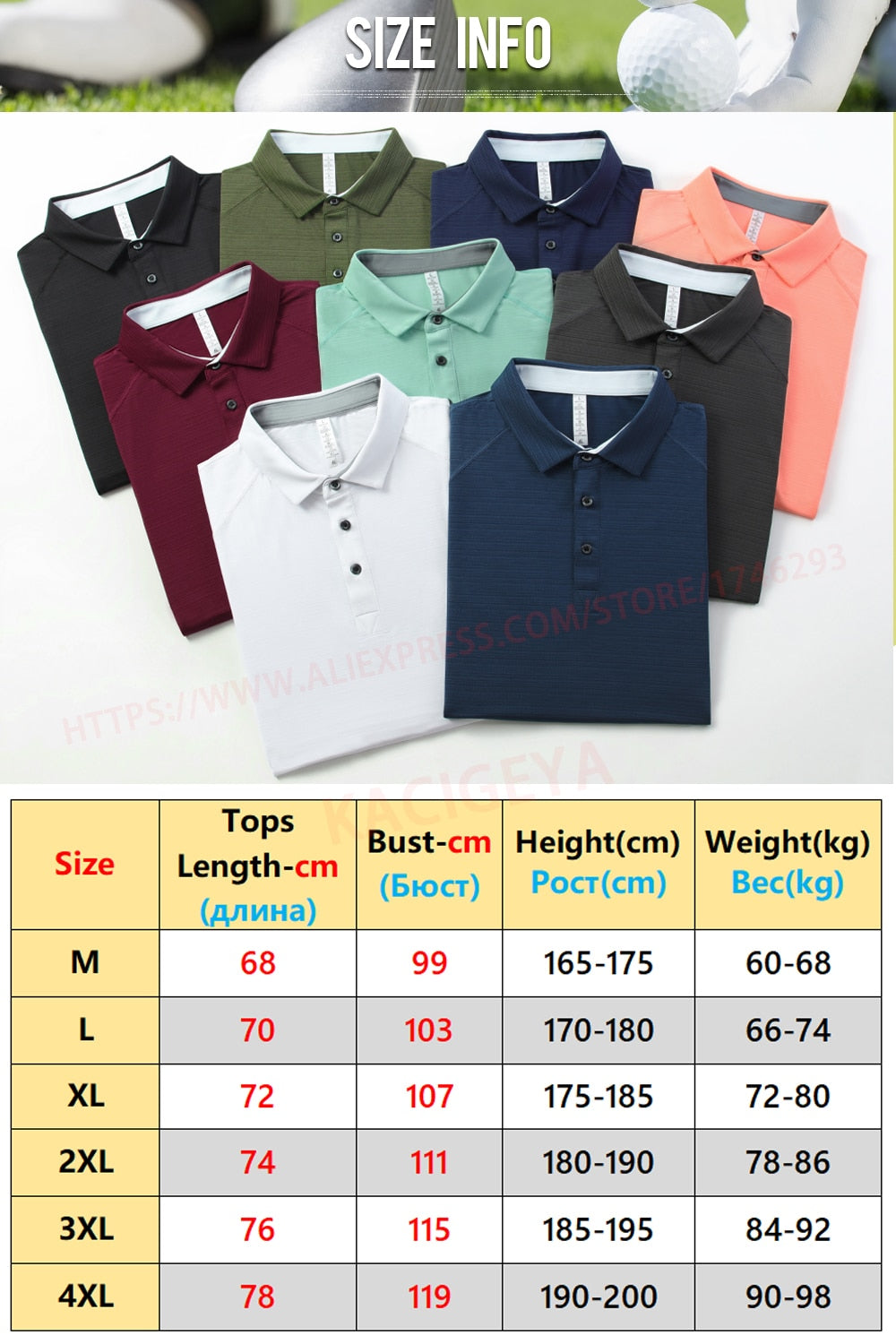 Quick Dry Golf Short Sleeves Nylon Casual Collared Mens Breathable Sports Poloshirts Summer Team Work Hiking Fishing Tee The Clothing Company Sydney
