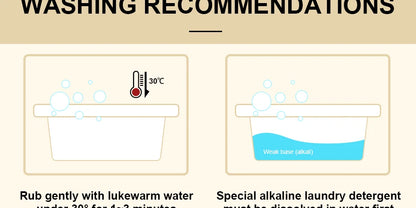 Spandex Elastic Body Suit Shapewear Women Body Shaper Long Sleeve Round Neck Seamless Shapers - The Clothing Company Sydney