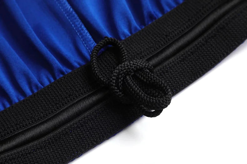 Customized Reversible Basketball Jersey Set Men Women Kids Quick Drying Jersey and Shorts Set - The Clothing Company Sydney