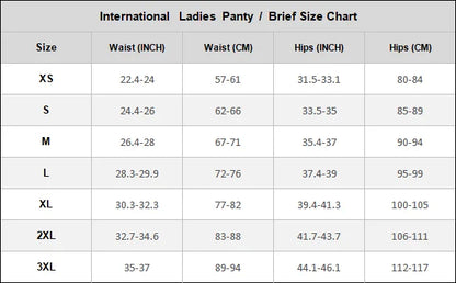 Bikini Menstrual Swimsuit Period Panties Women's Beach Period Swimwear Plus Size Absorbent Pad Panties Swim Bottom - The Clothing Company Sydney