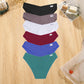 6 Pack Cotton Panties Female Underpants  Briefs Underwear Plus Size  Lingerie Briefs The Clothing Company Sydney